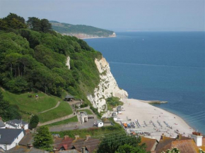 Gull's Rest, SEATON, Seaton